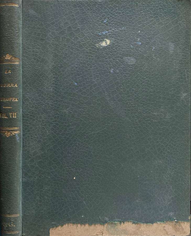 Biblioteca di Babele