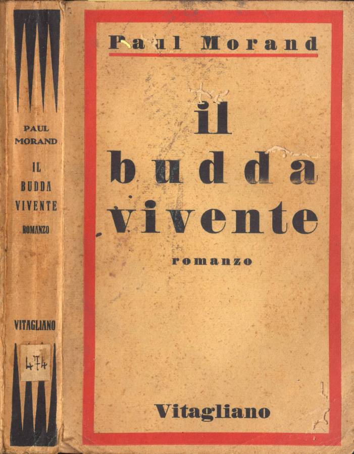 Biblioteca di Babele