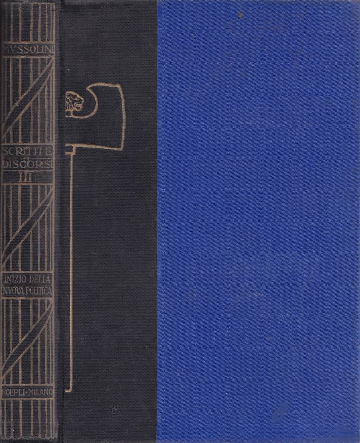 Biblioteca di Babele