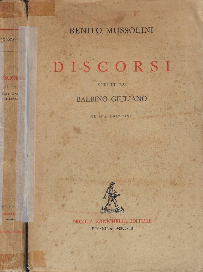 Biblioteca di Babele