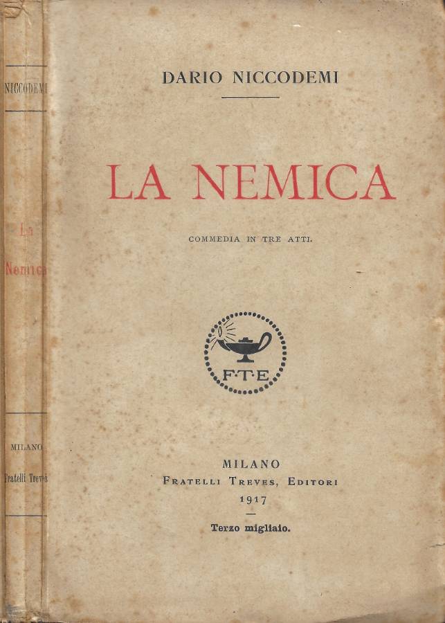 Biblioteca di Babele