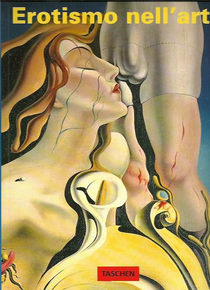 Die galanten Stecher - copertina