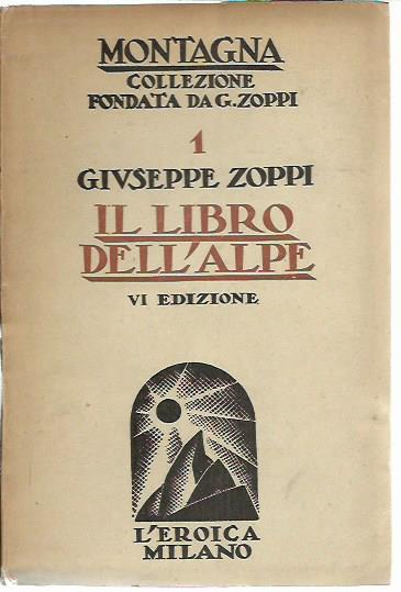 Book Lovers