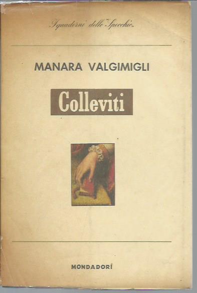 Book Lovers