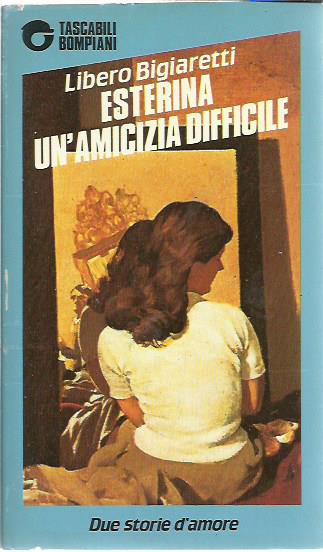 Book Lovers