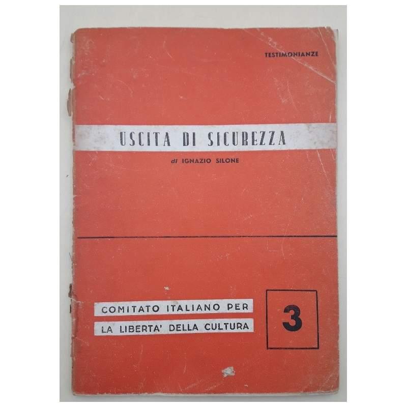 Invito alla Lettura