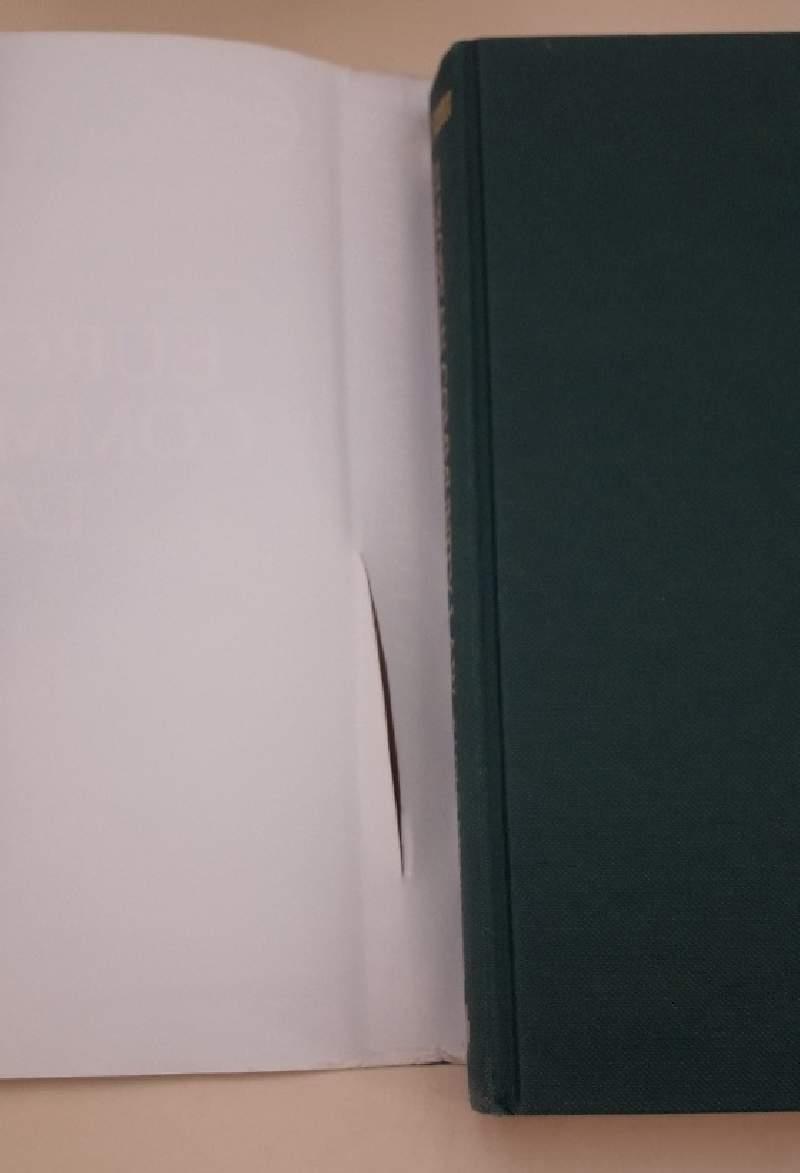 European Community Law(1992)