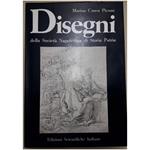Disegni Della Societa' Napoletana Di Storia Patria(1974)
