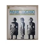 Paese Lucano(1965)