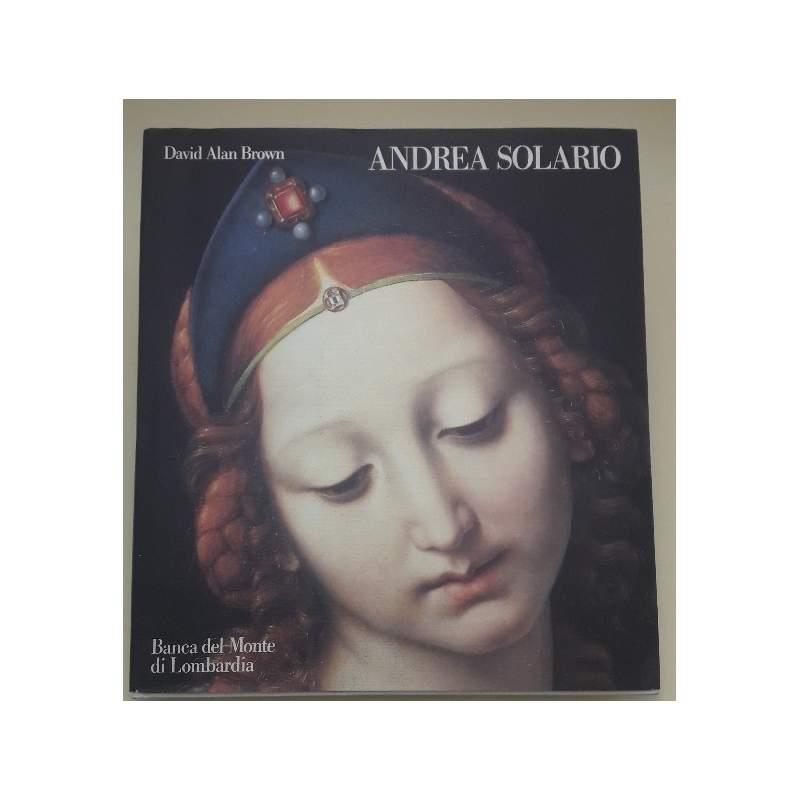 Invito alla Lettura