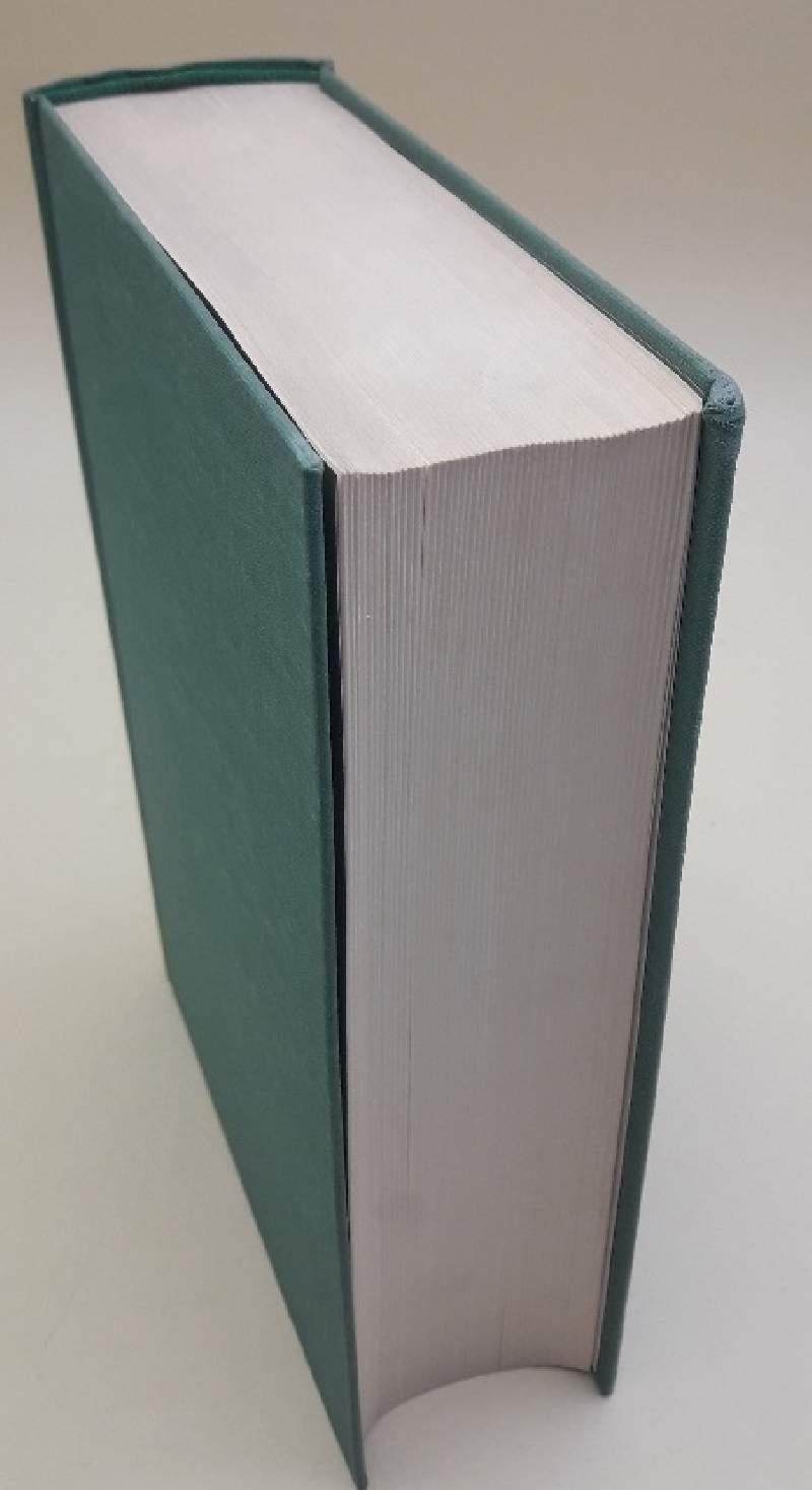 Opere Di Anton Grancesco Grazzini(1974)