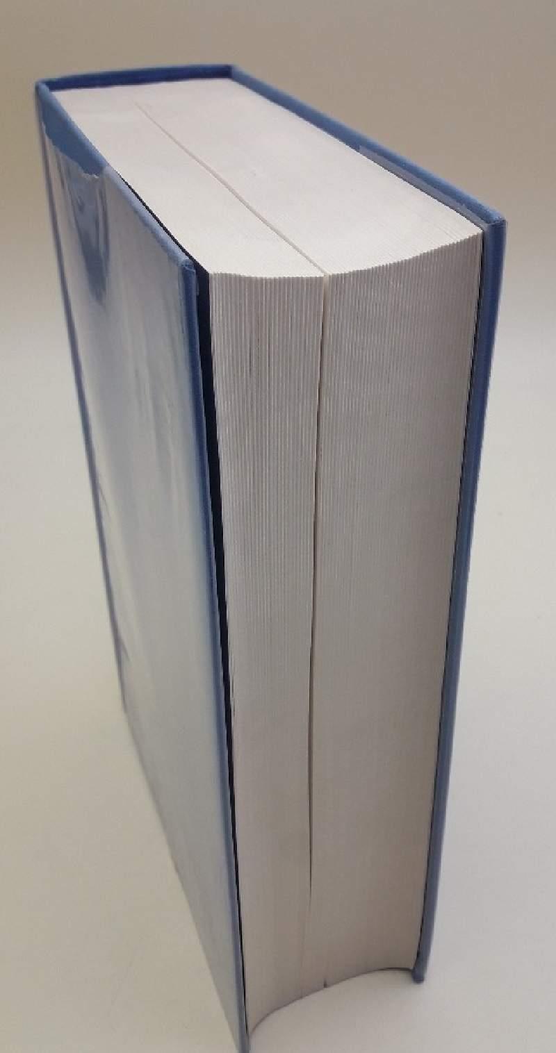 Storia D'Italia E Altri Scritti Editi E Inediti Di Cesare Balbo(1984)