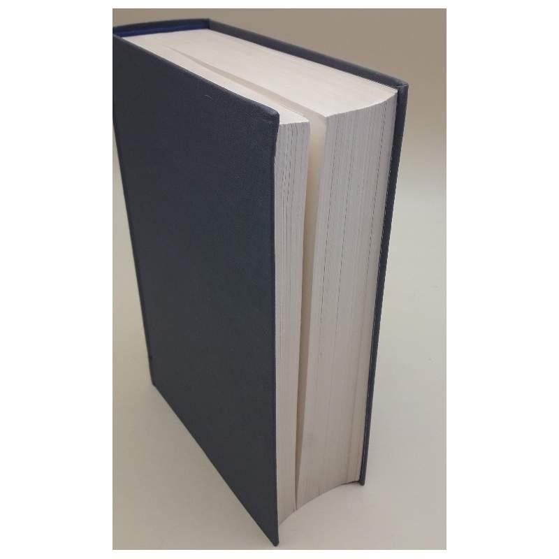 La Scienza Nuova E Altri Scritti(1976)