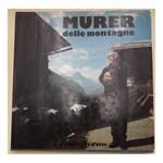 Murer Delle Montagne(1986)