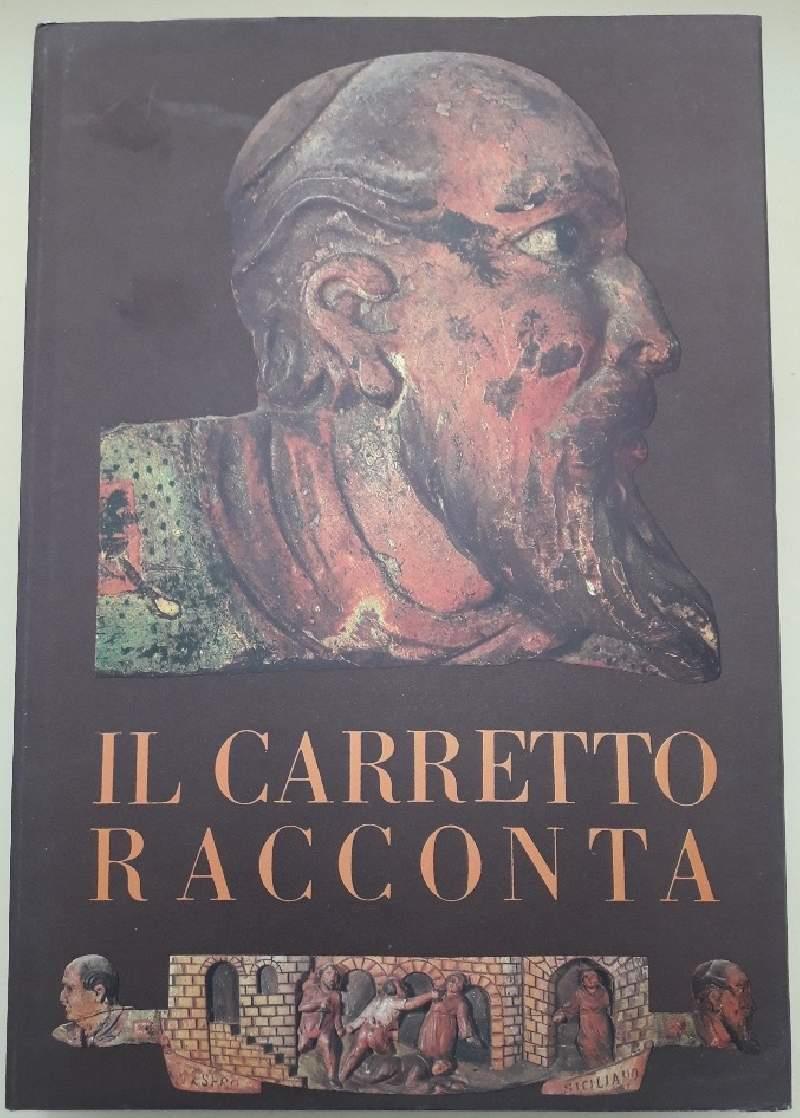 Il Carretto Racconta(1982)