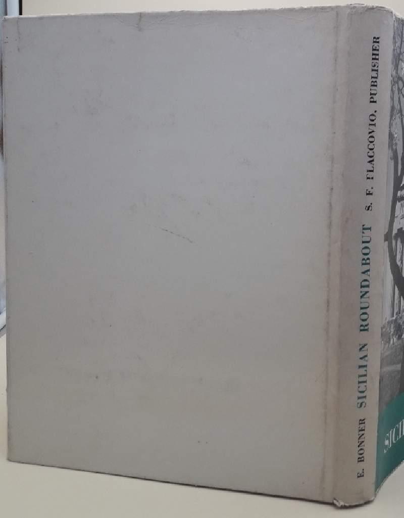 Sicilian Roundabout(1962)