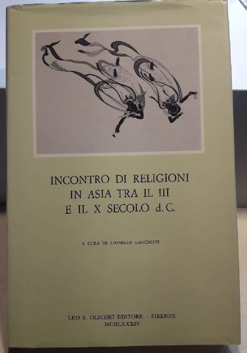 Invito alla Lettura