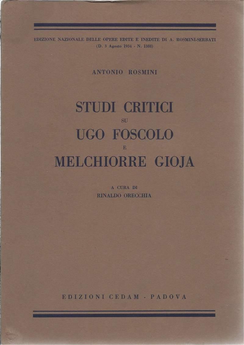 Invito alla Lettura
