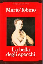 La bella degli specchi