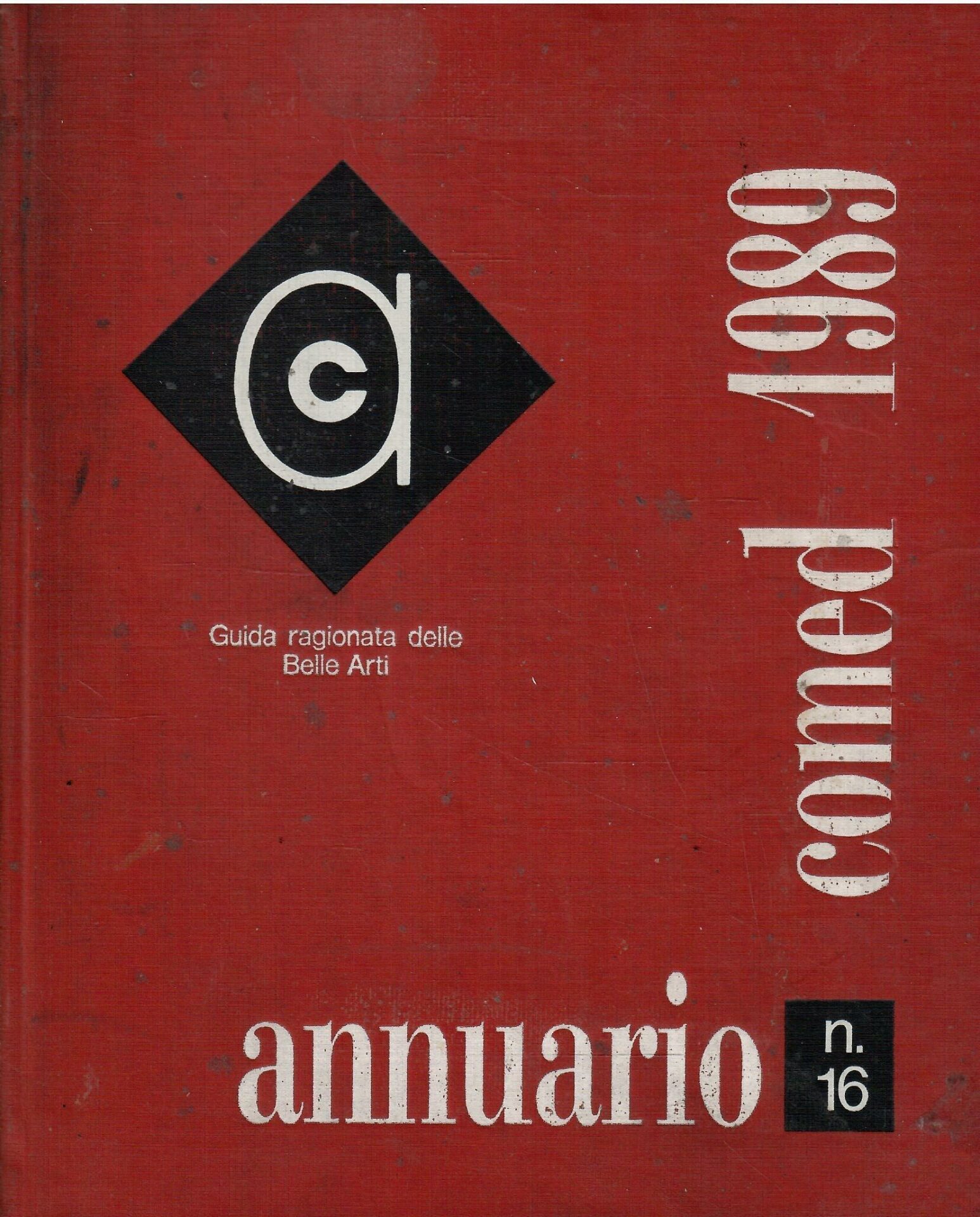 Libroteka di Fattoretti Silvia