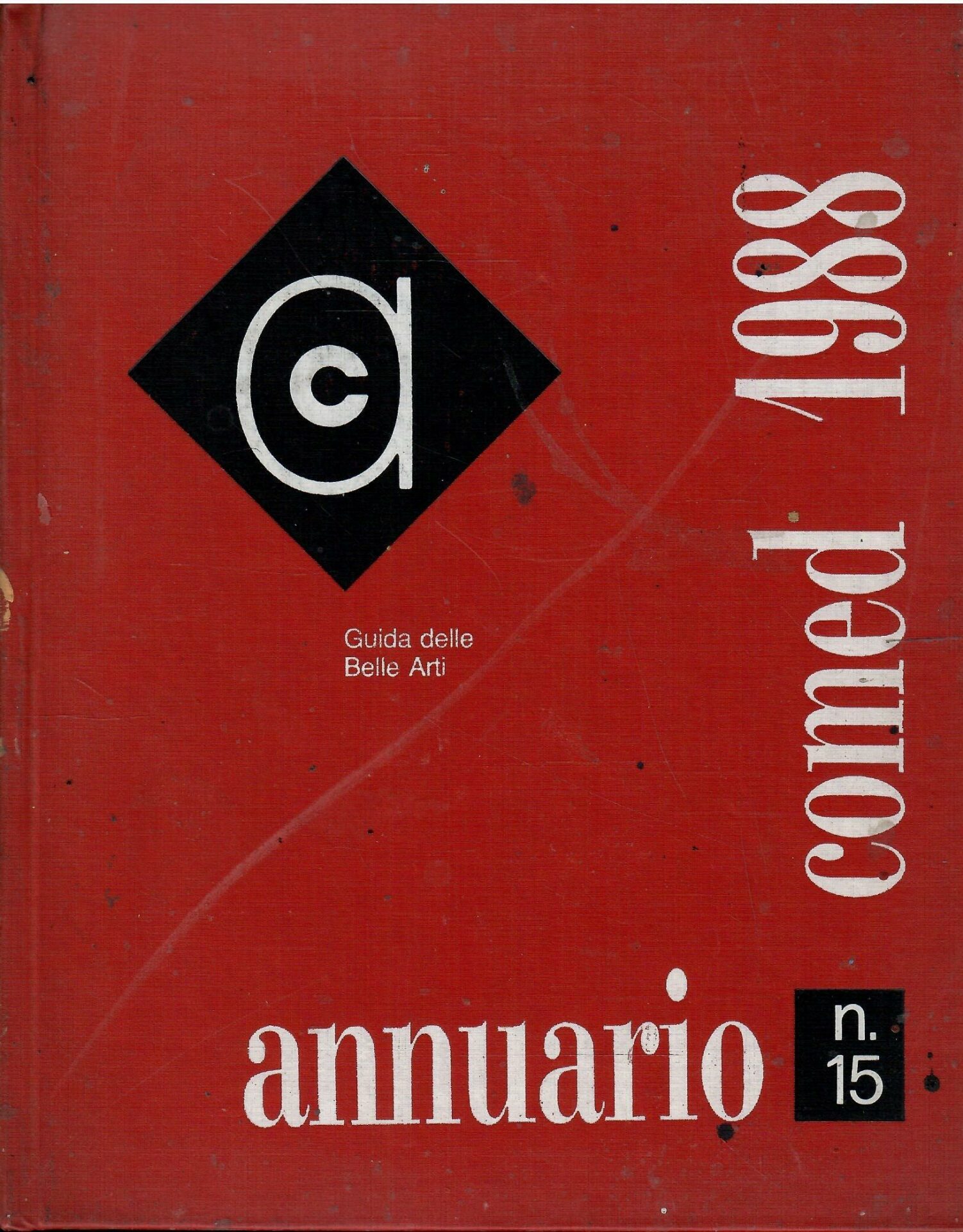 Libroteka di Fattoretti Silvia