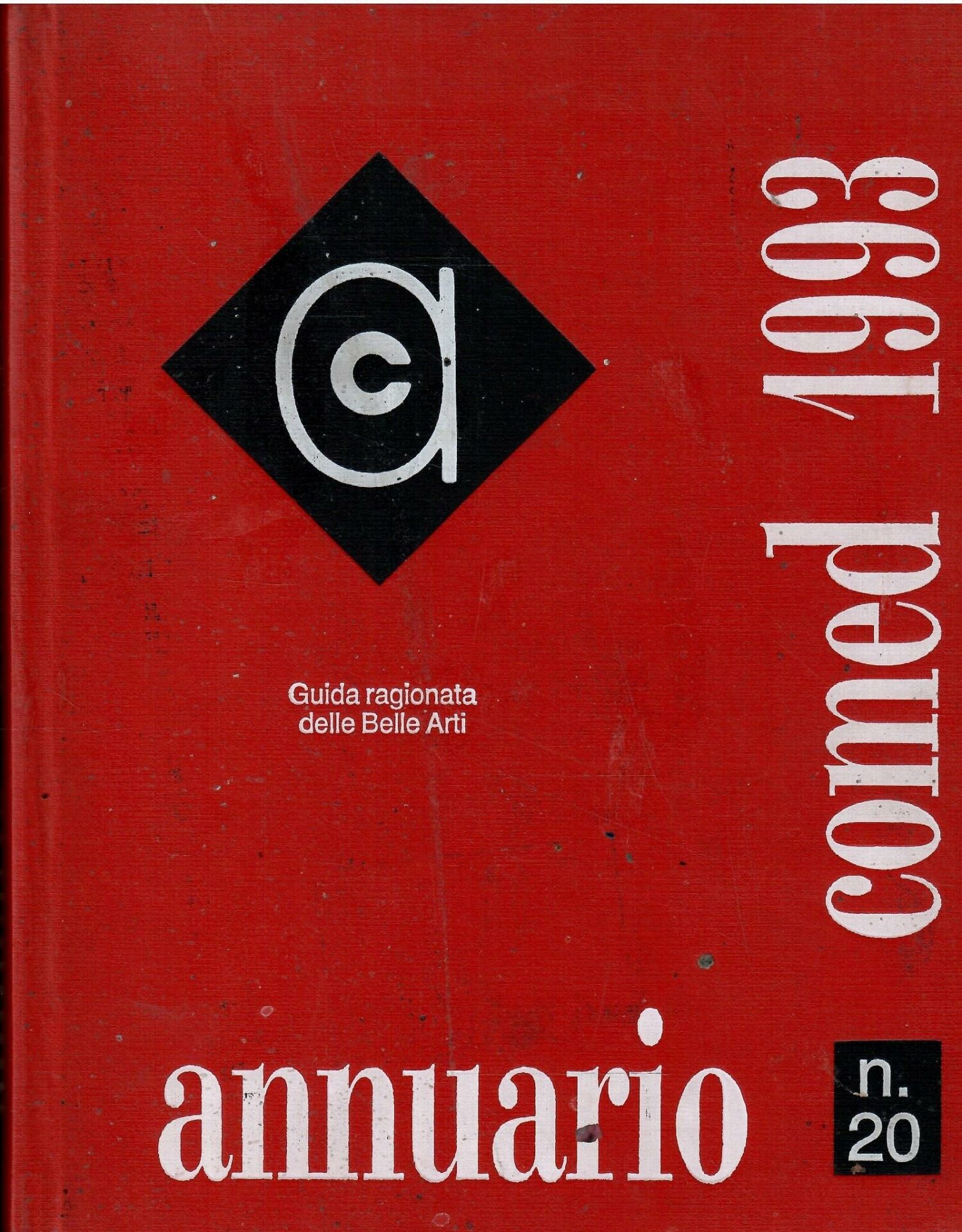 Libroteka di Fattoretti Silvia