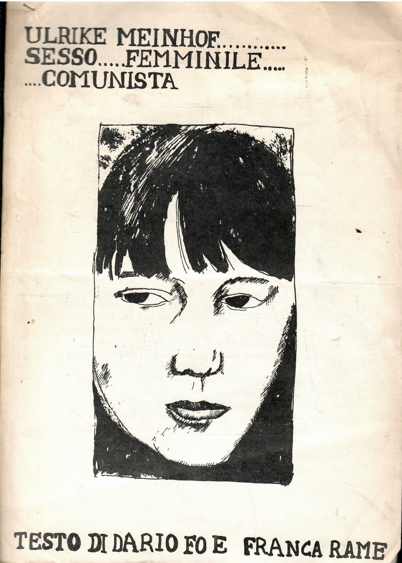 Libroteka di Fattoretti Silvia