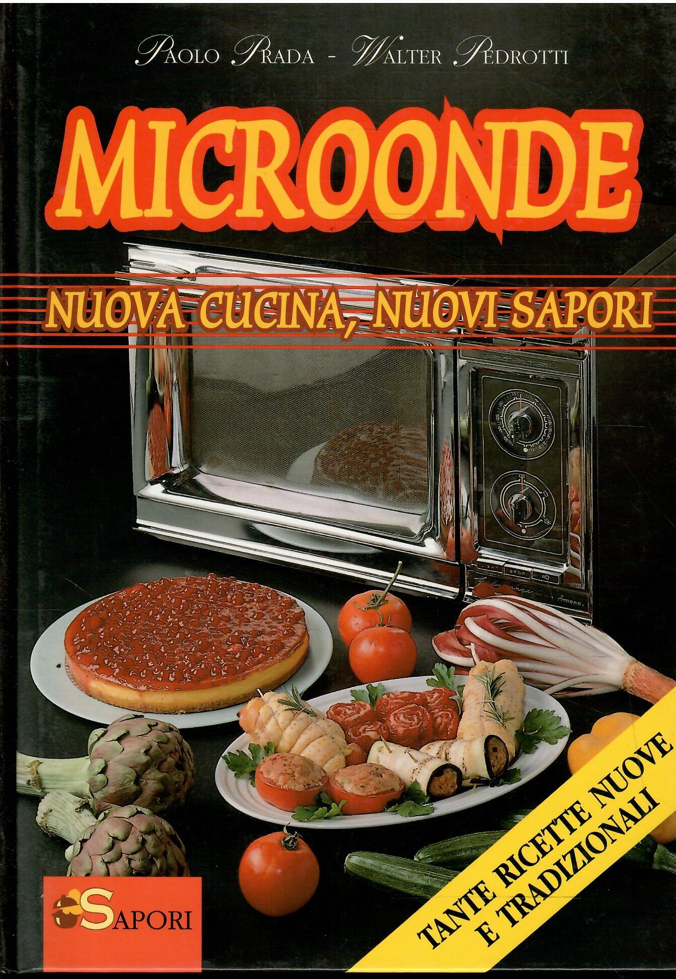 Libroteka di Fattoretti Silvia