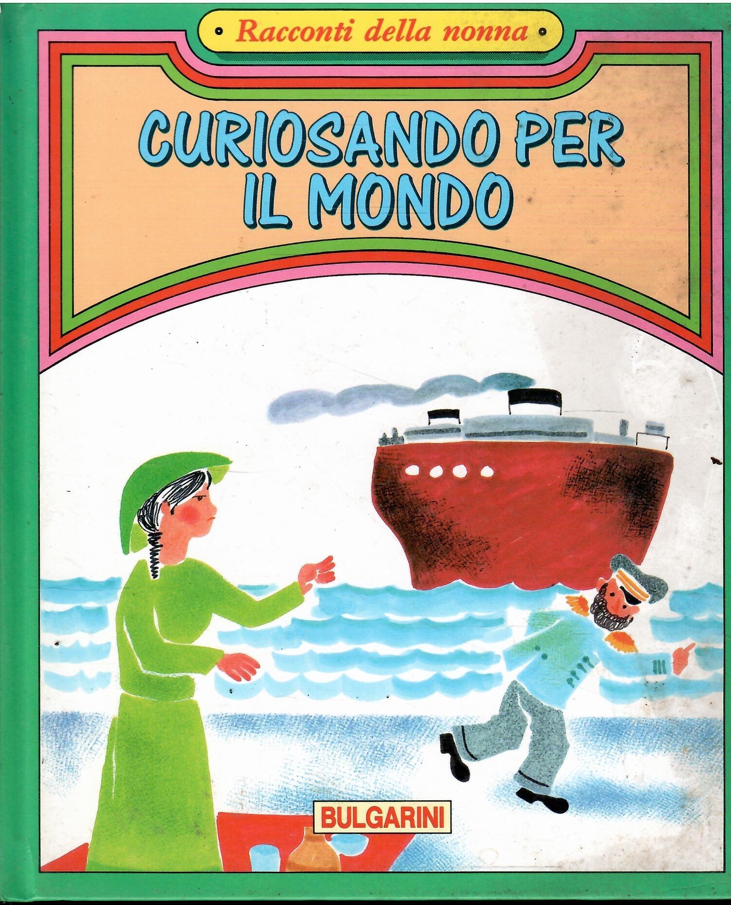 Libroteka di Fattoretti Silvia