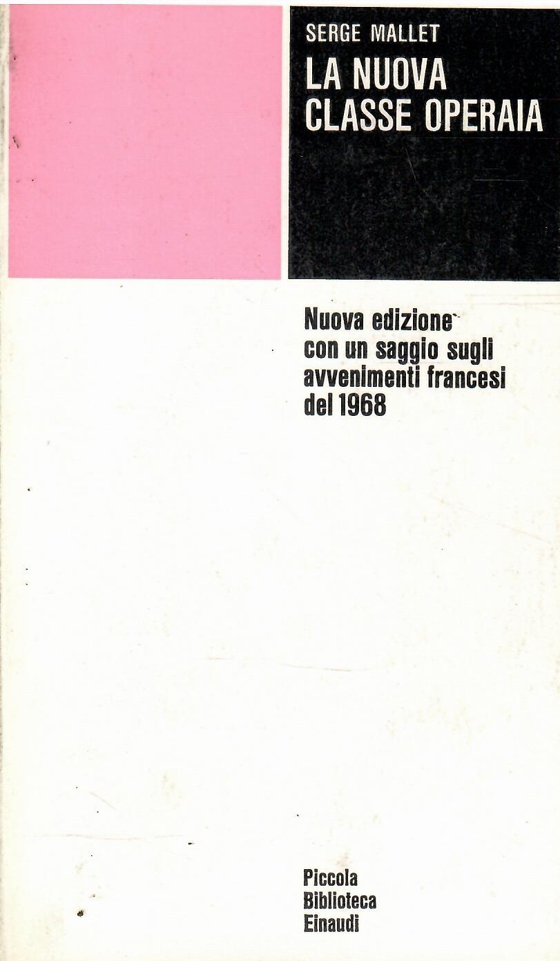Libroteka di Fattoretti Silvia