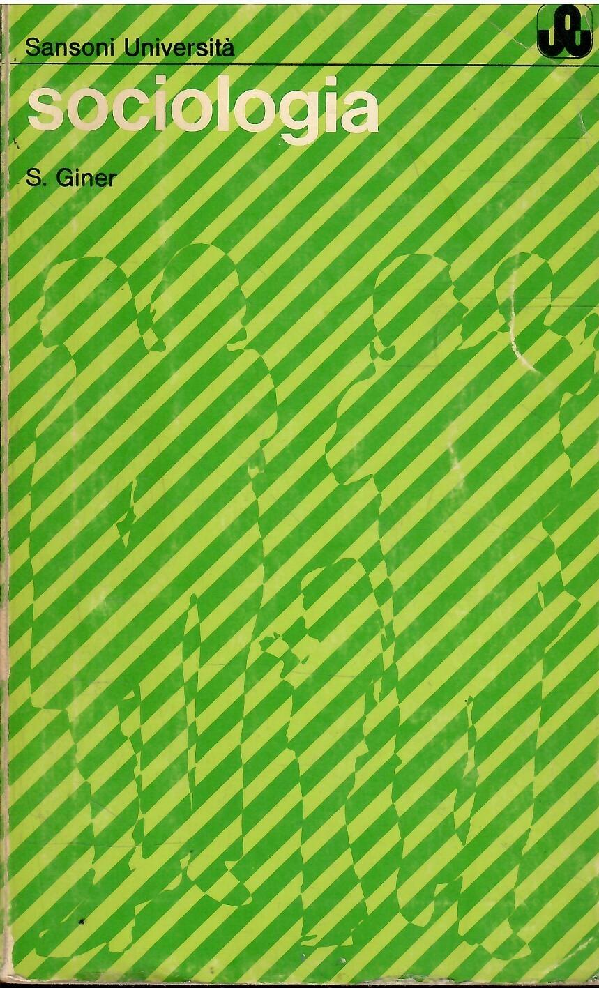 Libroteka di Fattoretti Silvia