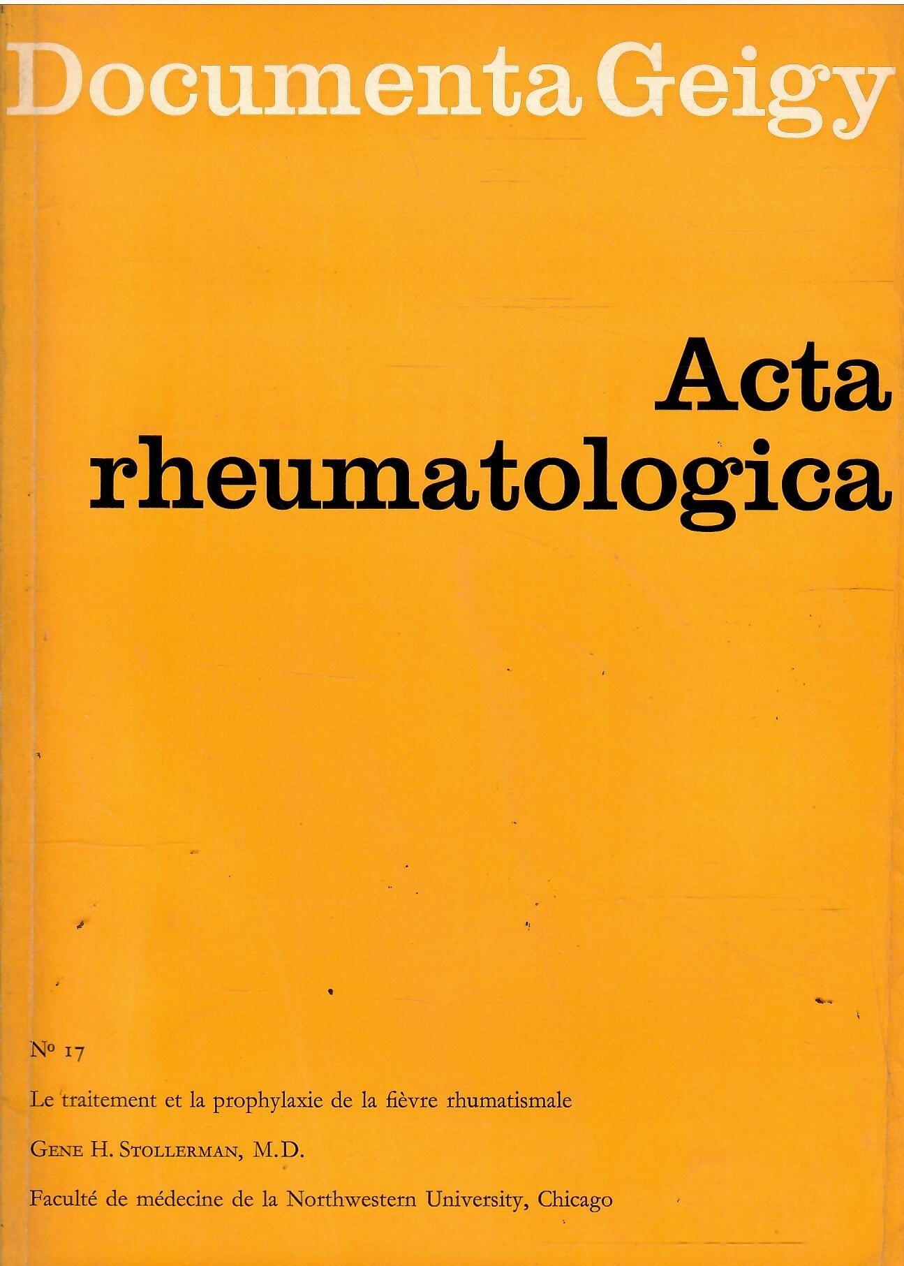 Libroteka di Fattoretti Silvia