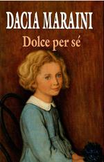 Dolce per Sè