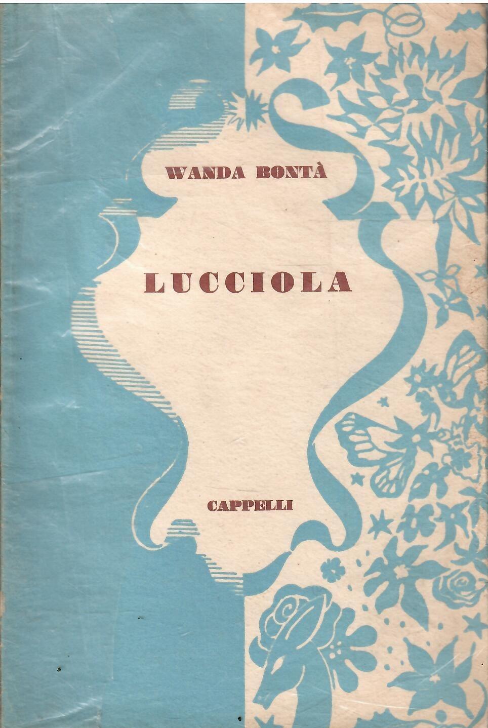 Libroteka di Fattoretti Silvia