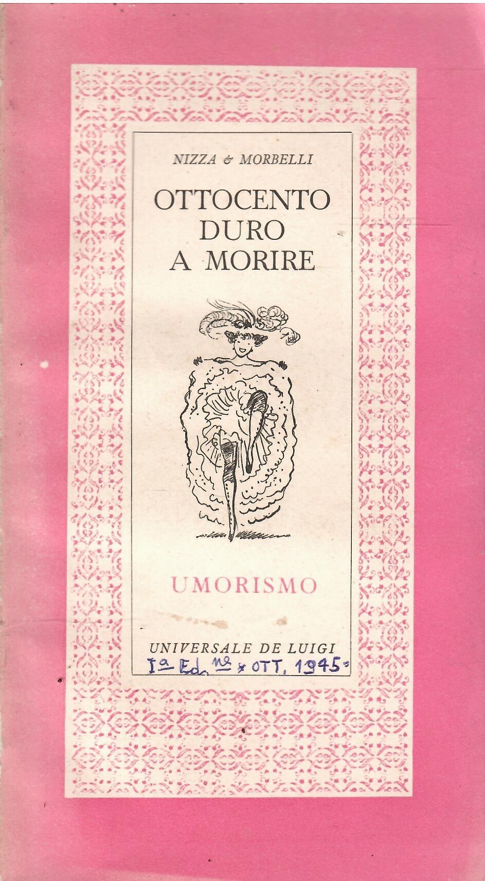 Libroteka di Fattoretti Silvia