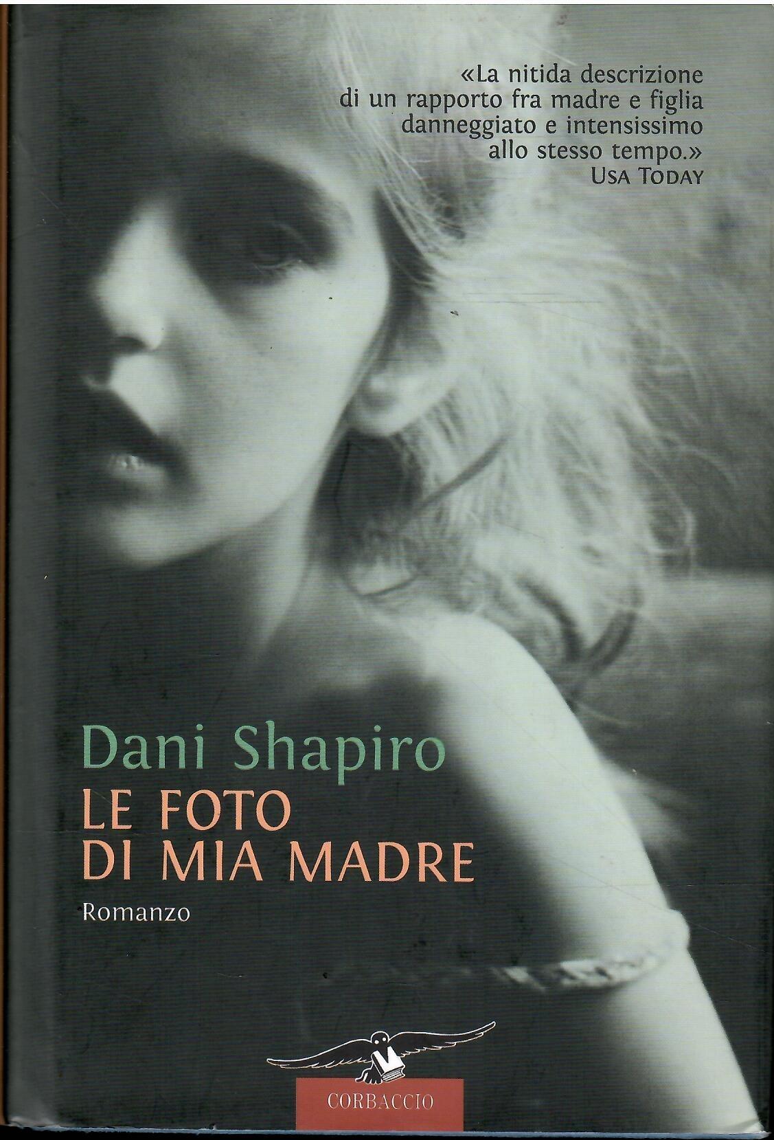 Libroteka di Fattoretti Silvia