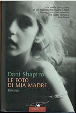 Le Foto di Mia Madre
