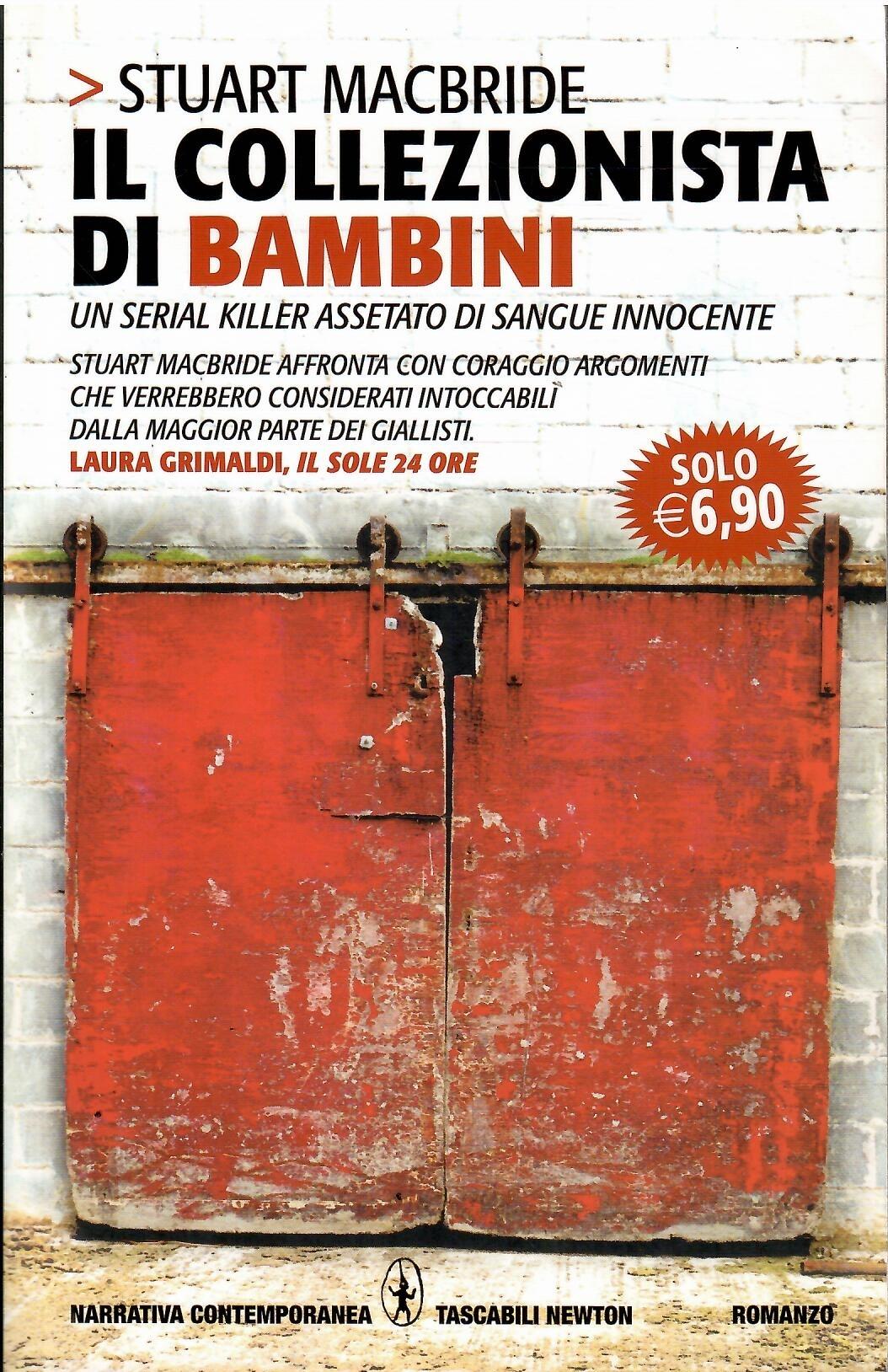Libroteka di Fattoretti Silvia