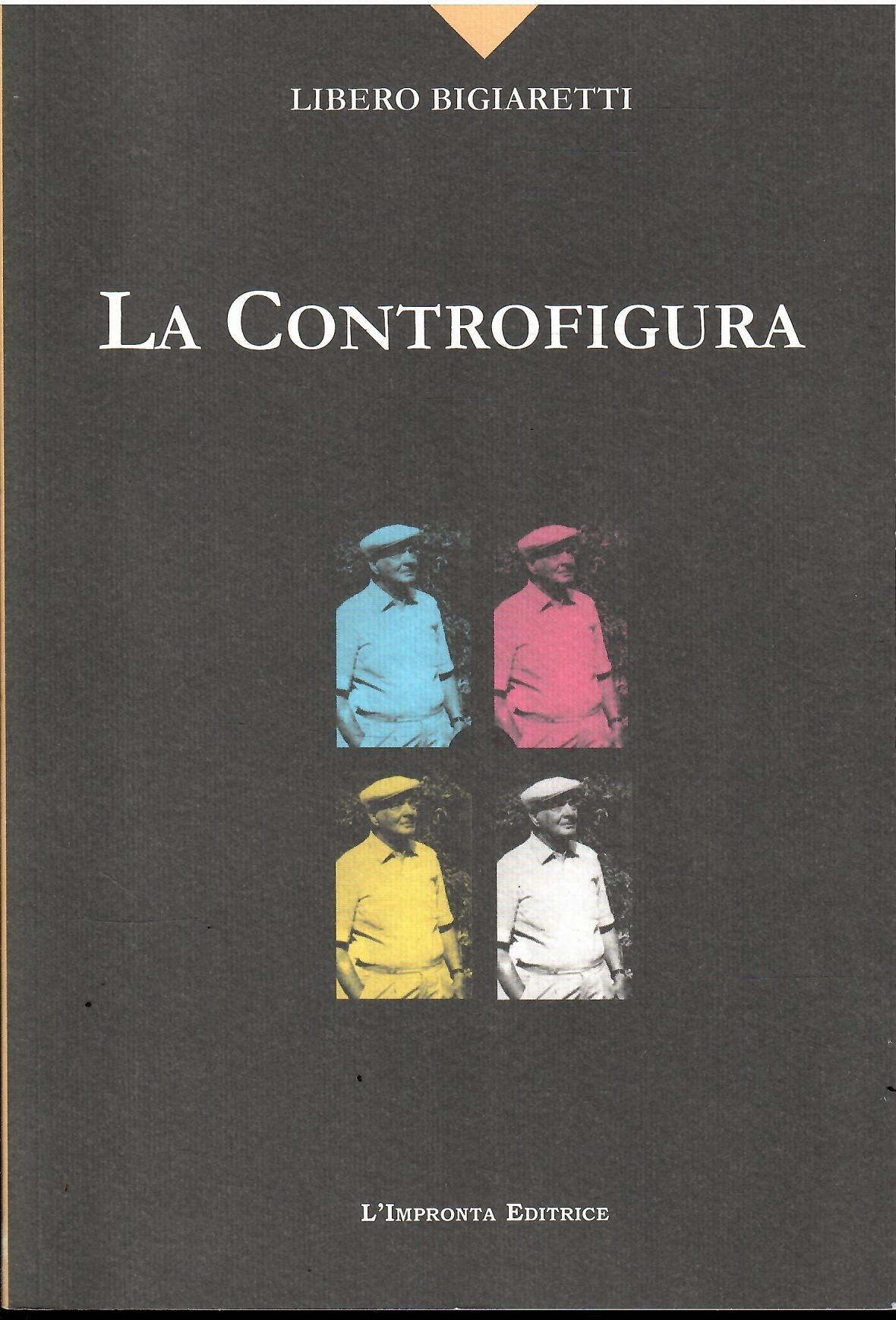 Libroteka di Fattoretti Silvia