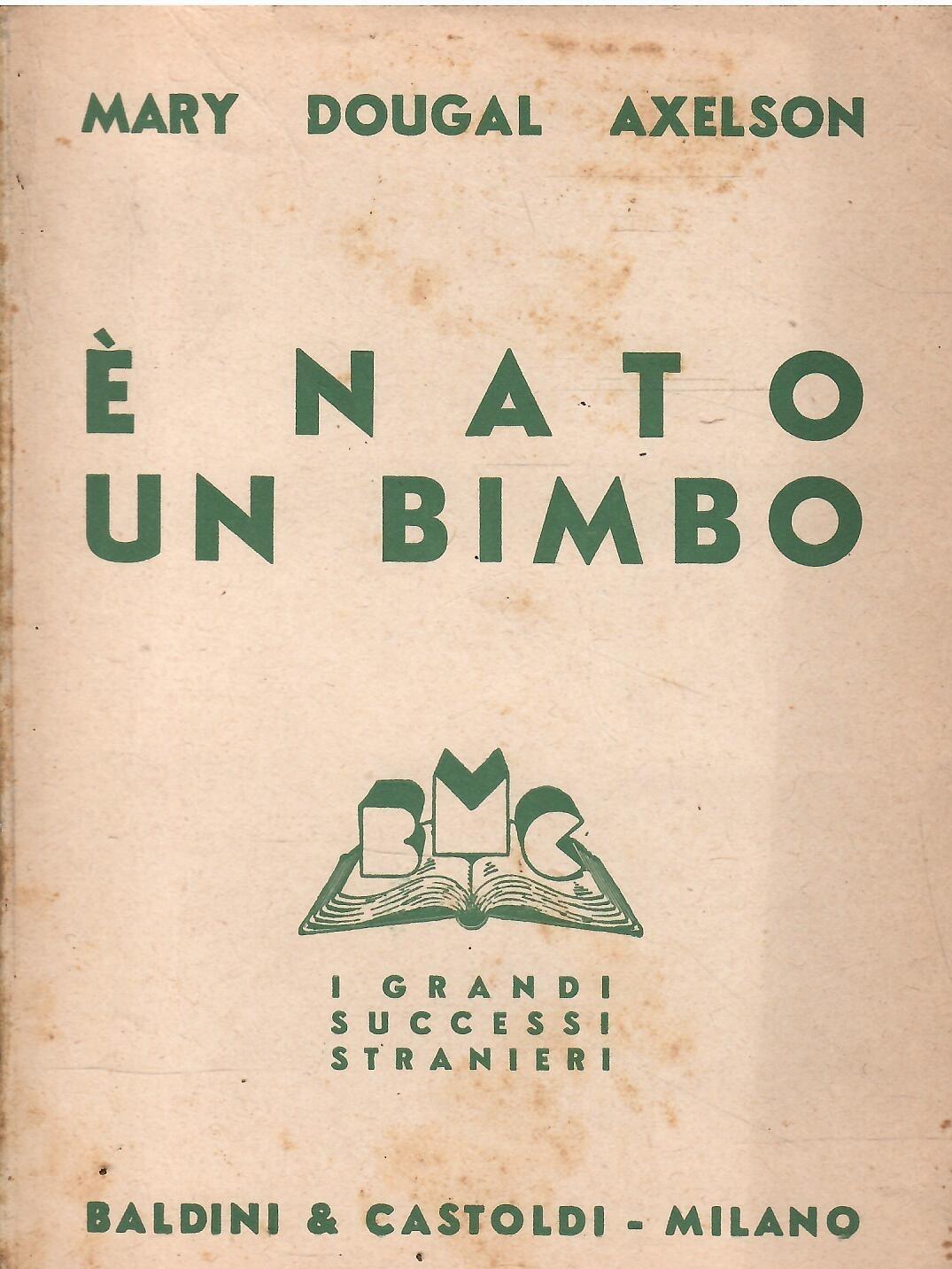 Libroteka di Fattoretti Silvia