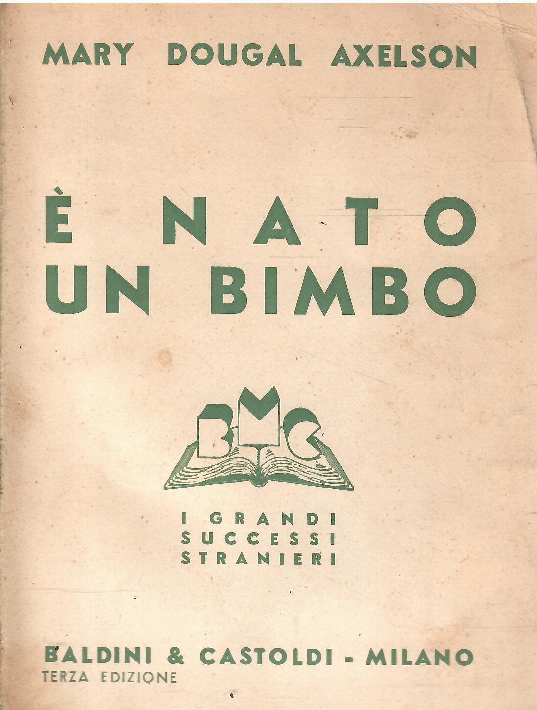 Libroteka di Fattoretti Silvia