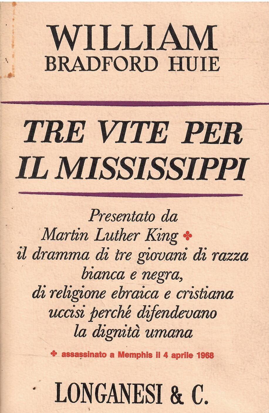 Libroteka di Fattoretti Silvia