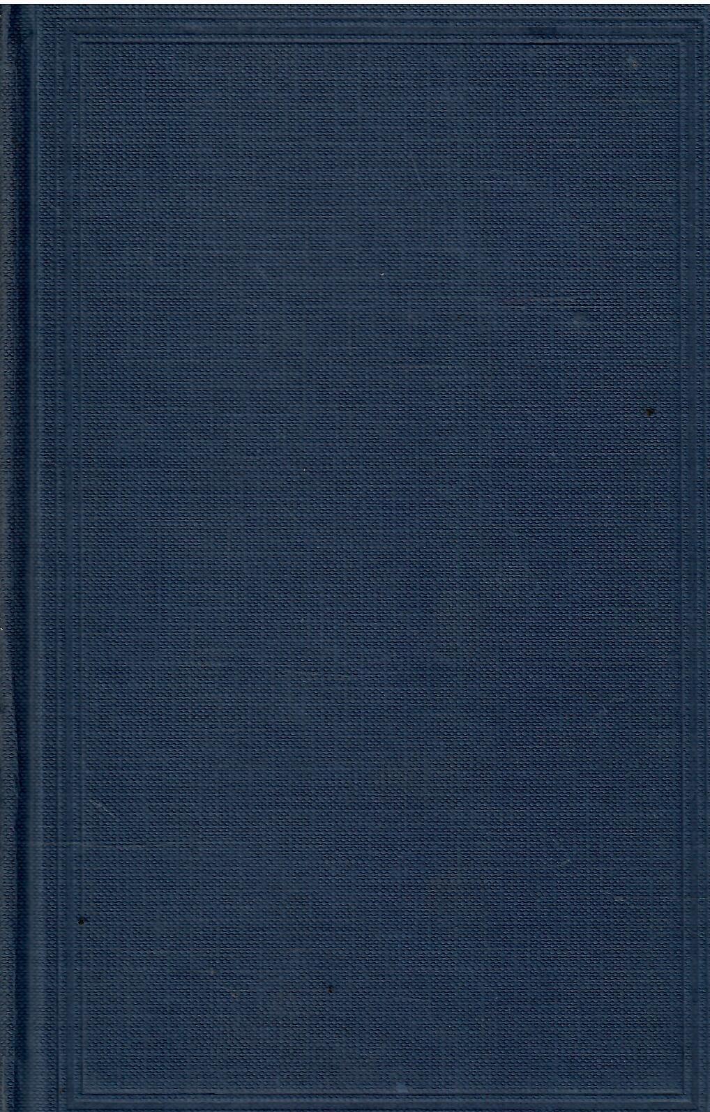 Libroteka di Fattoretti Silvia