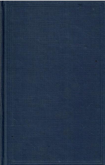Leone Tolstoj Romanzi Brevi e Racconti - Leone Tolstoj - copertina