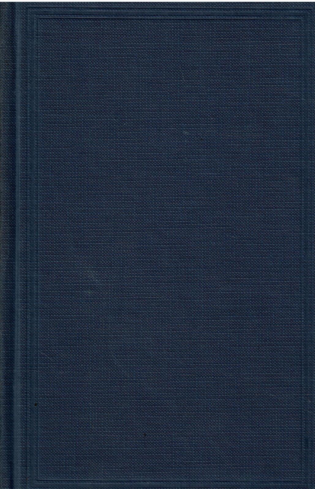 Libroteka di Fattoretti Silvia