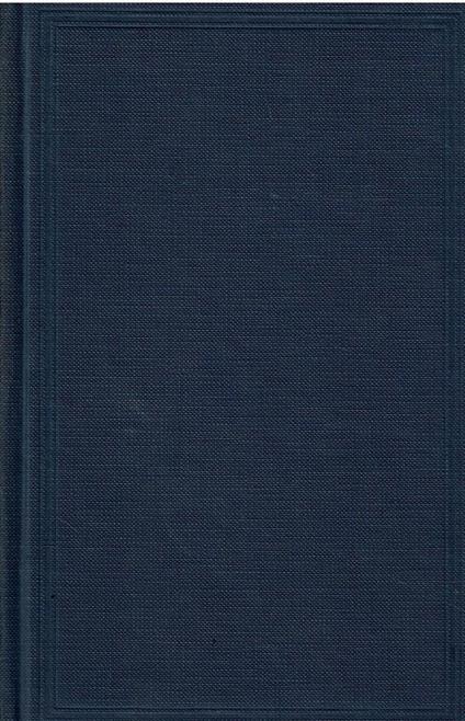 Stevenson R. L. Romanzi e Racconti - Robert L. Stevenson - copertina