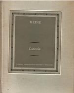 Lutezia
