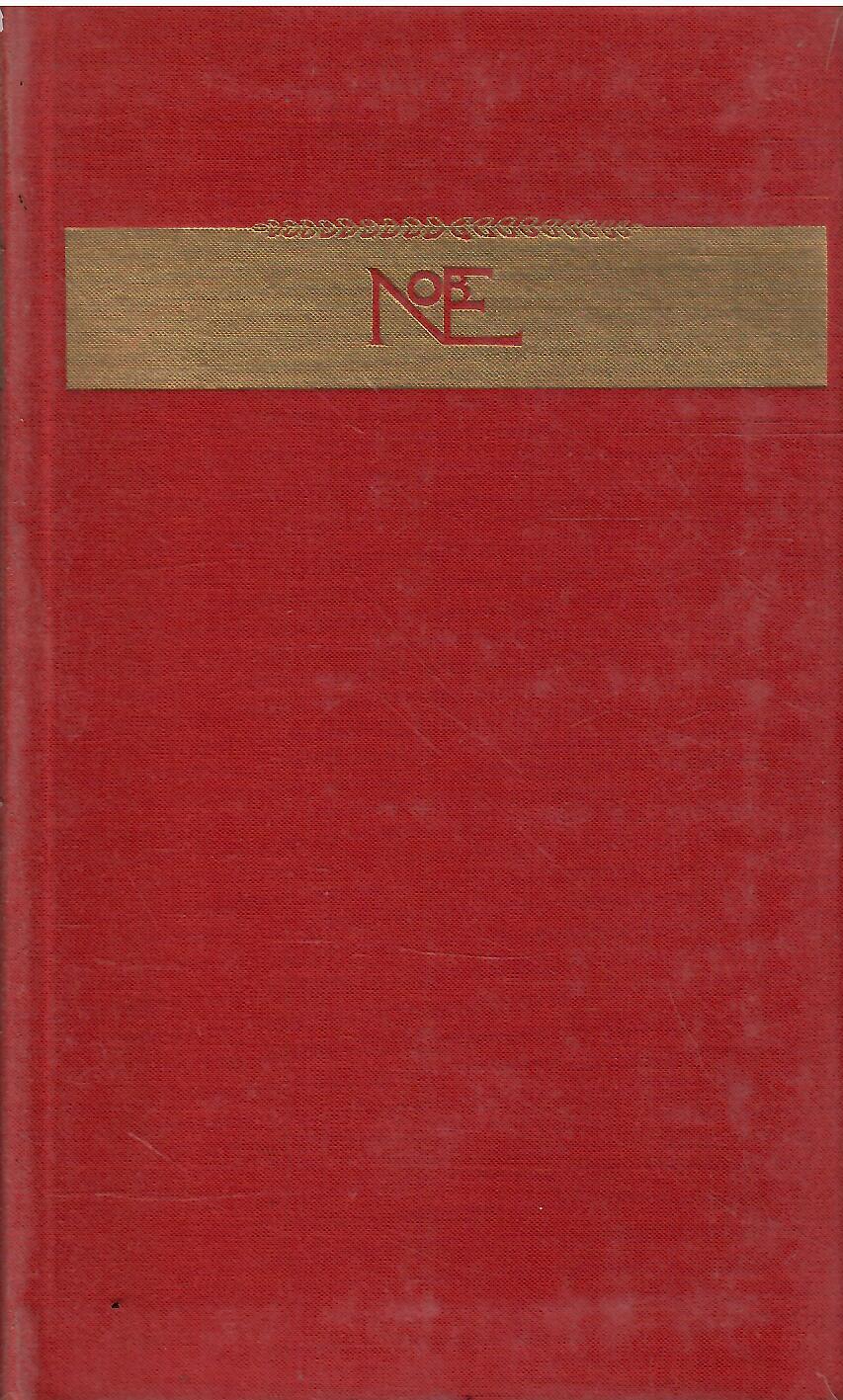 Libroteka di Fattoretti Silvia