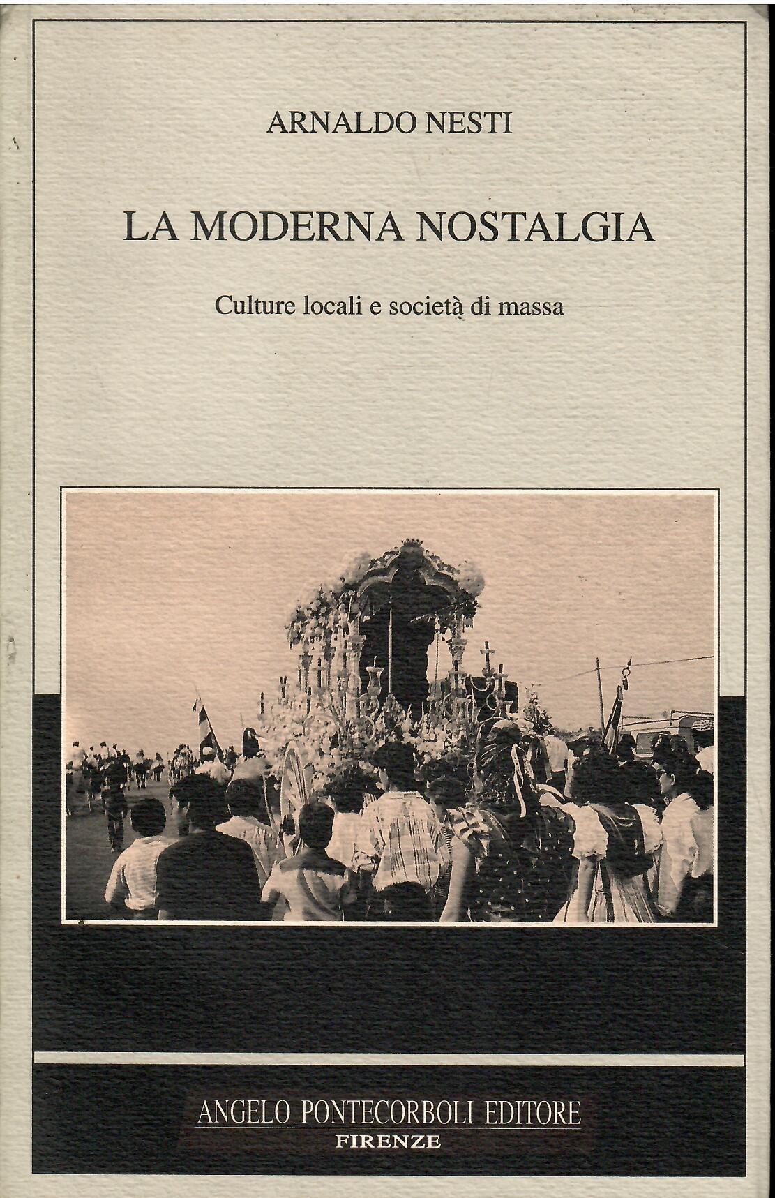Libroteka di Fattoretti Silvia
