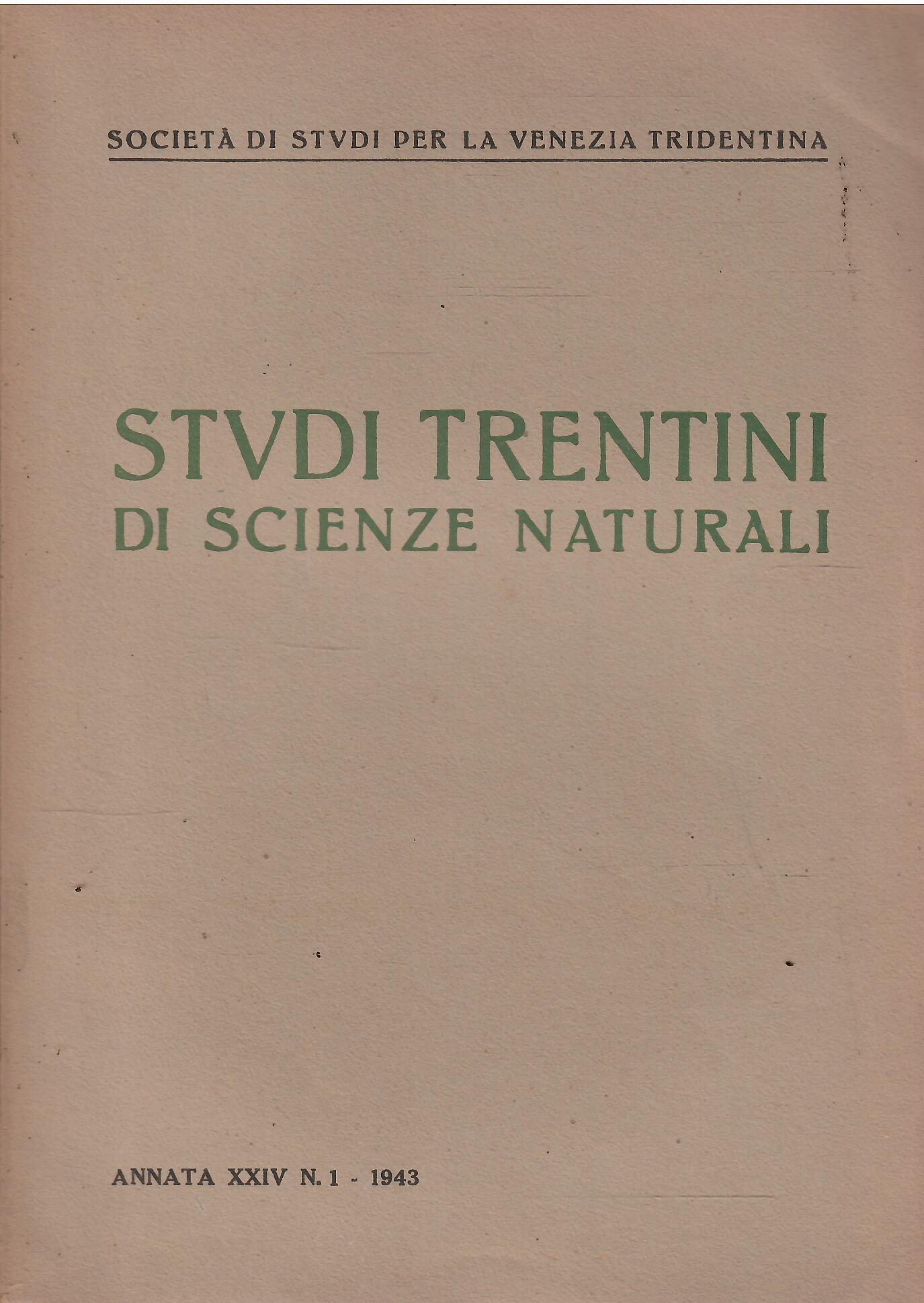 Libroteka di Fattoretti Silvia